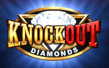 knockout diamonds 169