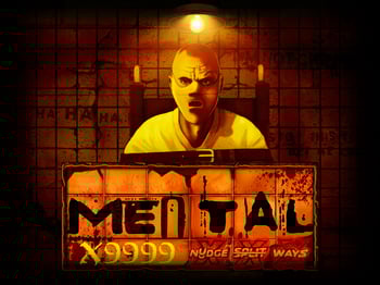 slot online mental nolimit city