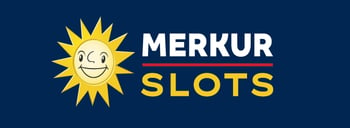 MerkurSlots Casino