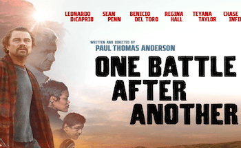 One Battle After Another miglior film 2026 pronostici scommesse betting