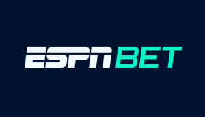 ESPN BET Sportsbook logo
