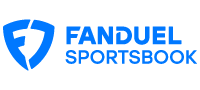 FanDuel Sportsbook logo