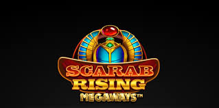 pacanele noi 2026 scarab wins