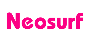 Neosurf Casino