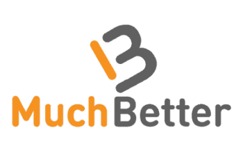 MuchBetter Casino Deutschland
