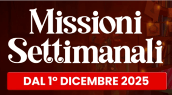 promo natale betpassion screenshot