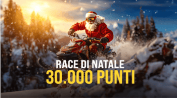 promo natale fastbet screenshot