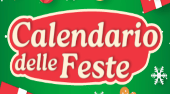 promo natale snai screenshot