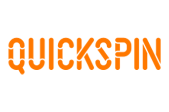 Quickspin Casino