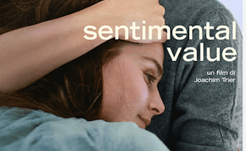 Sentimental Value miglior film 2026 pronostici scommesse betting