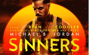 Sinners miglior film 2026 pronostici scommesse betting