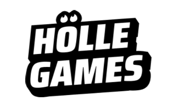 Beste Hölle Games Casinos