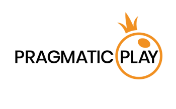 Pragmatic Play Casinos &amp; Slots