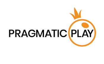 Pragmatic Play Casinos & Slots