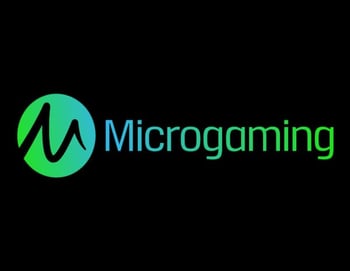 Microgaming Casinos