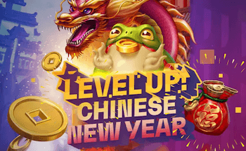 StarCasino Promo Slot Capodanno Cinese serpente monete