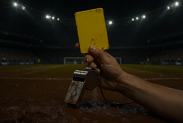 Unit Game Cover Mobile