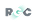 Responsible Gamling Council