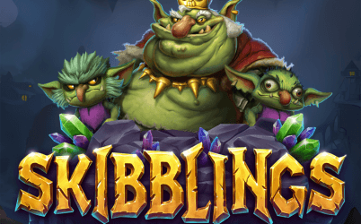 Skibblings