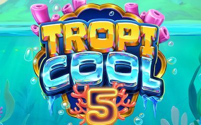 Tropicool 5