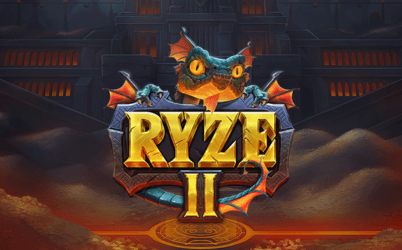 Ryze 2