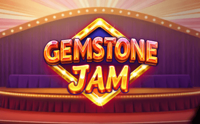 Gemstone Jam