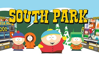 South Park