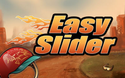 Easy Slider