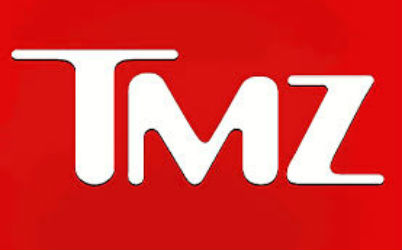 TMZ