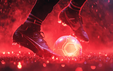 Soccer Picks