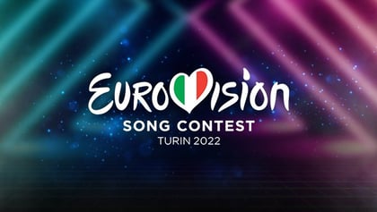 Wer gewinnt den Eurovision Song Contest 2022? – Favoriten, Wettquoten und Umfragen
