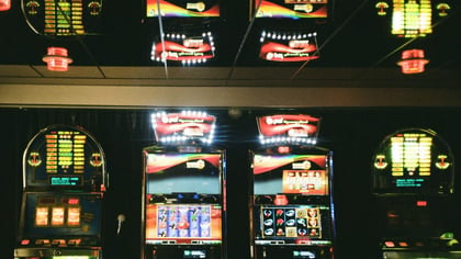 Come Vincere alle Slot Machine: Bonus e Consigli