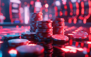 Siti Poker all’Italiana