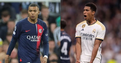 Ballon d&#039;Or Odds: Who Will Win The Award In 2023?