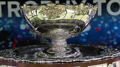 Davis Cup 2021: Voorbeschouwing en voorspellingen