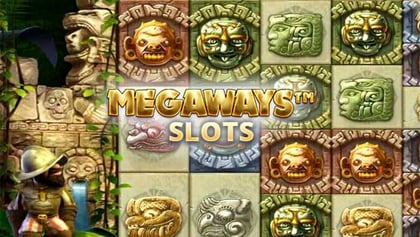 Slot Megaways: La Top9 delle Migliori in Italia