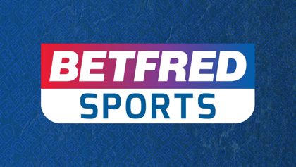 Betfred Sportsbook Louisiana Promo Code - Early Registration Offer: $650 Total Value