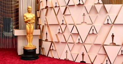 Oscars 2022: Wie die Golden Globes die Oscar Quoten bestimmen