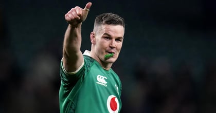 Six Nations Betting: What Are The Odds Of A Grand Slam In 2024?