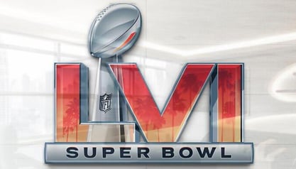 Super Bowl 2022, sarà Bengals VS Rams: chi vincerà?