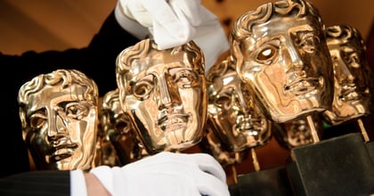 Baftas Betting 2024: Who’s Favourite In The Main Categories?