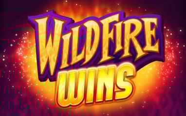 Wildfire Wins Spielautomat
