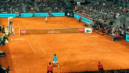 Voorspellingen en wedtips: ATP Madrid