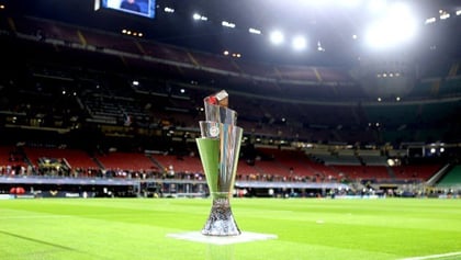 UEFA Nations League voorspellingen, wedtips en odds