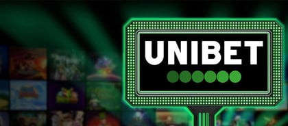 Unibet Slot: Scopri le Novità da Giocare con Bonus