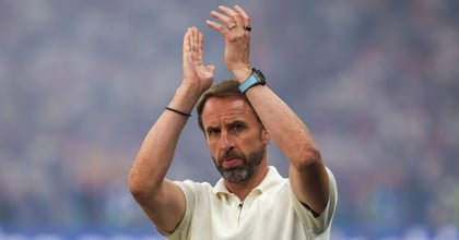 Next England Manager Odds: Graham Potter Now Favourite To Replace Southgate