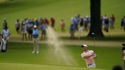 US Open Betting Tips: 2 Picks For The 2022 Golf Major
