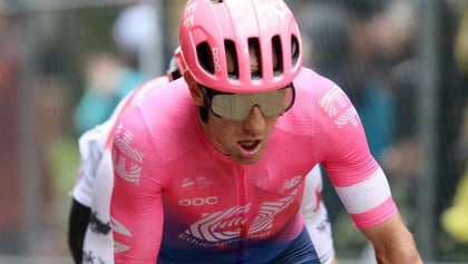 2022 Tour de France Odds: 3 Long Shot Betting Tips