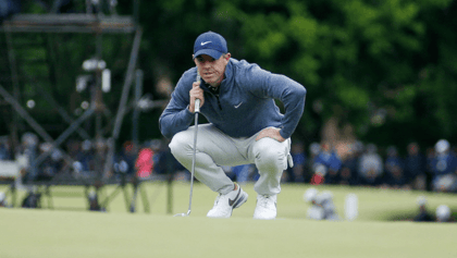2022 Open Championship Tips: Golf Betting Predictions For St Andrews
