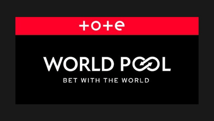 Tote World Pool Betting Explainer: How To Bet On Multi-Million Pound Racing Pool